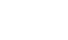 上海綠色智造與節能技術展